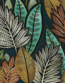 Ткань Casamance Balata 43740249