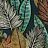 Ткань Casamance Balata 43740249