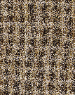 Ткань Casamance Alma 43880255