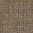 Ткань Casamance Alma 43880255