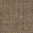 Ткань Casamance Alma 43880255