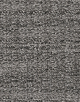 Ткань Casamance Alma 43880146