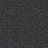 Ткань Casamance Alma 43880582