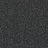 Ткань Casamance Alma 43880582