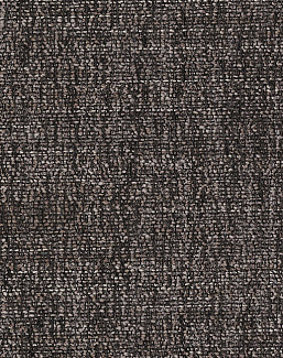 Ткань Casamance Alma 43880473