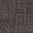 Ткань Casamance Alma 43880473