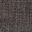 Ткань Casamance Alma 43880473