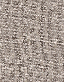 Ткань Casamance Alma 43880700