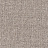 Ткань Casamance Alma 43880700