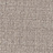 Ткань Casamance Alma 43880700