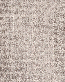 Ткань Casamance Alma 43881027