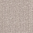 Ткань Casamance Alma 43881027