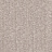 Ткань Casamance Alma 43881027
