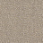 Ткань Casamance Alma 43881136