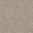 Ткань Casamance Alma 43881136