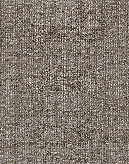 Ткань Casamance Alma 43881245
