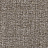 Ткань Casamance Alma 43881245