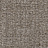 Ткань Casamance Alma 43881245