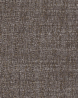 Ткань Casamance Alma 43881354