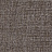 Ткань Casamance Alma 43881354