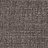 Ткань Casamance Alma 43881354