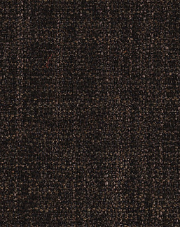 Ткань Casamance Alma 43881463