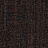 Ткань Casamance Alma 43881463