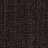 Ткань Casamance Alma 43881463