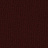 Ткань Casamance Alma 43881572