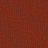 Ткань Casamance Alma 43881681