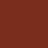 Ткань Casamance Alma 43881681