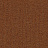 Ткань Casamance Alma 43881790