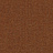Ткань Casamance Alma 43881790