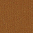 Ткань Casamance Alma 43881899