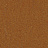 Ткань Casamance Alma 43881899