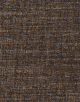 Ткань Casamance Alma 43881908
