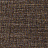 Ткань Casamance Alma 43881908