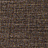 Ткань Casamance Alma 43881908