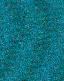 Ткань Casamance Alma 43882235