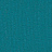 Ткань Casamance Alma 43882235