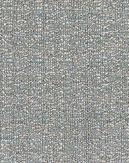 Ткань Casamance Alma 43882344