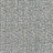 Ткань Casamance Alma 43882344
