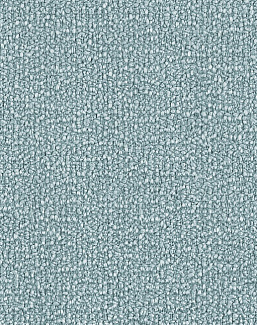 Ткань Casamance Alma 43882453