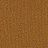 Ткань Casamance Alma 43882671