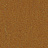 Ткань Casamance Alma 43882671