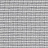 Ткань Casamance Nuit Parisienne 43940440