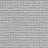 Ткань Casamance Nuit Parisienne 43940440