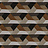 Ткань Casamance Nuit Parisienne 43930204