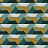 Ткань Casamance Nuit Parisienne 43930408