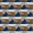 Ткань Casamance Nuit Parisienne 43930510